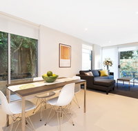 Best Western Plus The Tudor Box Hill - Kalgoorlie Accommodation