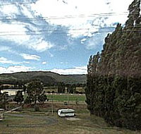Cygnet Holiday Park - Kalgoorlie Accommodation