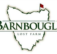 Barnbougle Dunes Golf Links Accommodation - Kalgoorlie Accommodation