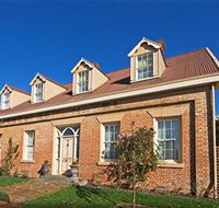 Racecourse Inn - The - Kalgoorlie Accommodation