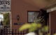 Mews Motel - The - thumb 0