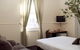 Mews Motel - The - thumb 1