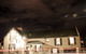 Mews Motel - The - thumb 4