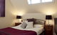Mews Motel - The - thumb 3