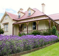 Cambridge House BB - Kalgoorlie Accommodation