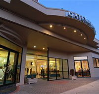 Quality Hotel Gateway - Kalgoorlie Accommodation