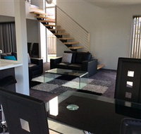 Oceans on Parker - Kalgoorlie Accommodation