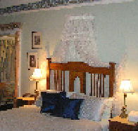 Undine Colonial Accommodation - Kalgoorlie Accommodation