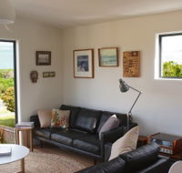 Beaumaris Beach Pad - Kalgoorlie Accommodation