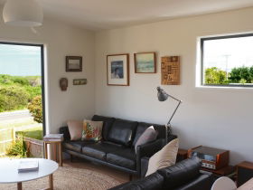 Beaumaris Beach Pad - Kalgoorlie Accommodation 0