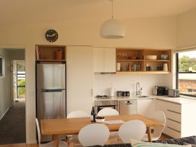 Beaumaris Beach Pad - Kalgoorlie Accommodation 1