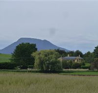 Driftwater - Kalgoorlie Accommodation