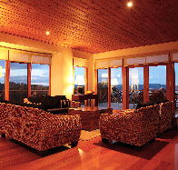 Peninsula Experience - The - Kalgoorlie Accommodation