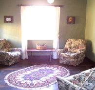 Blossoms Cottage - Kalgoorlie Accommodation