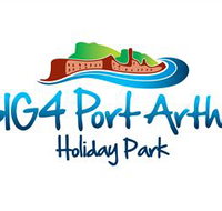 BIG4 Port Arthur Holiday Park - Kalgoorlie Accommodation
