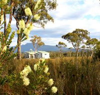 Buttongrass Retreat - Kalgoorlie Accommodation