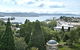 Mantra One Sandy Bay Road - thumb 1