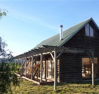 Pinot Cottage on Charles Reuben Estate - Kalgoorlie Accommodation