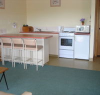 Kermandie Lodge - Kalgoorlie Accommodation
