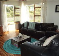 Eden Orchard and Farmstay - Kalgoorlie Accommodation