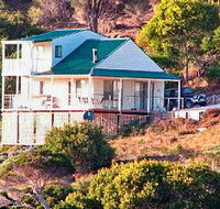 Palana Retreat - Kalgoorlie Accommodation