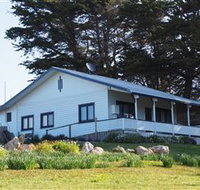 Castle Cottage - Kalgoorlie Accommodation