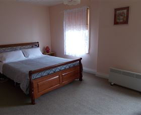 Bothwell Grange Guesthouse - Kalgoorlie Accommodation 1