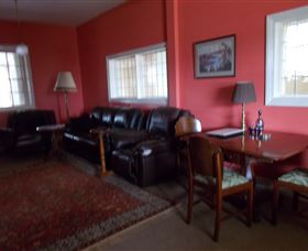 Bothwell Grange Guesthouse - Kalgoorlie Accommodation 2