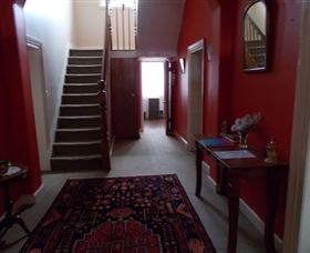 Bothwell Grange Guesthouse - Kalgoorlie Accommodation 4