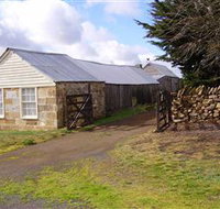 Lakeview Cottage - Kalgoorlie Accommodation
