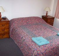 Hobart Apartments - Kalgoorlie Accommodation