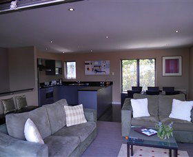 Apartments On Star - Kalgoorlie Accommodation 1