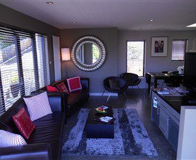 Apartments On Star - Kalgoorlie Accommodation 0