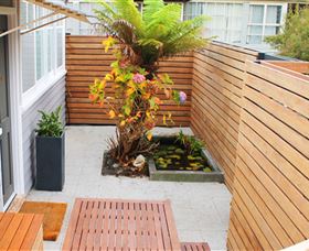 Apartment On King - Kalgoorlie Accommodation 1