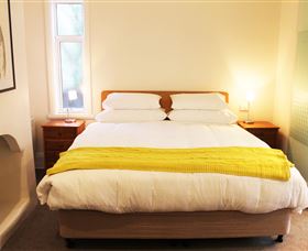 Apartment On King - Kalgoorlie Accommodation 0