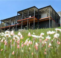 Esperance Landing - Kalgoorlie Accommodation