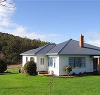 Ashdowns of Dover Bed and Breakfast - Kalgoorlie Accommodation