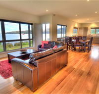 Tides Reach - Kalgoorlie Accommodation