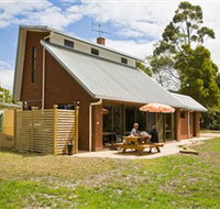 Bay Retreat Port Arthur - Kalgoorlie Accommodation