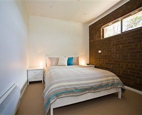 Bay Retreat Port Arthur - Kalgoorlie Accommodation 3