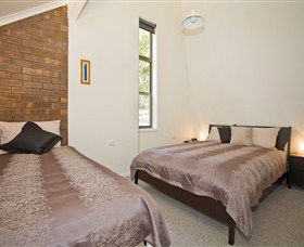 Bay Retreat Port Arthur - Kalgoorlie Accommodation 2