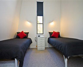 Bay Retreat Port Arthur - Kalgoorlie Accommodation 4