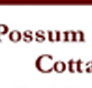 Possum Beach Cottage - Kalgoorlie Accommodation