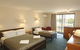 Argosy Motor Inn - thumb 1