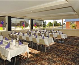 Argosy Motor Inn - Kalgoorlie Accommodation 3