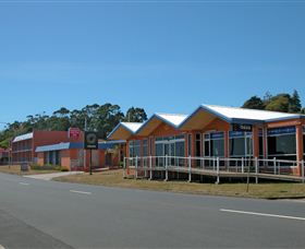 Argosy Motor Inn - Kalgoorlie Accommodation 2