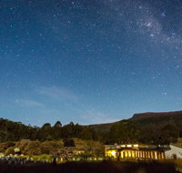 Forest Walks Lodge - Eco-Accommodation - Kalgoorlie Accommodation