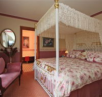 Moonlight Bay BB Guest House - Kalgoorlie Accommodation