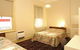 Alexander Hotel - thumb 1