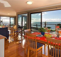 Boat Harbour Beach House - The Waterfront - Kalgoorlie Accommodation